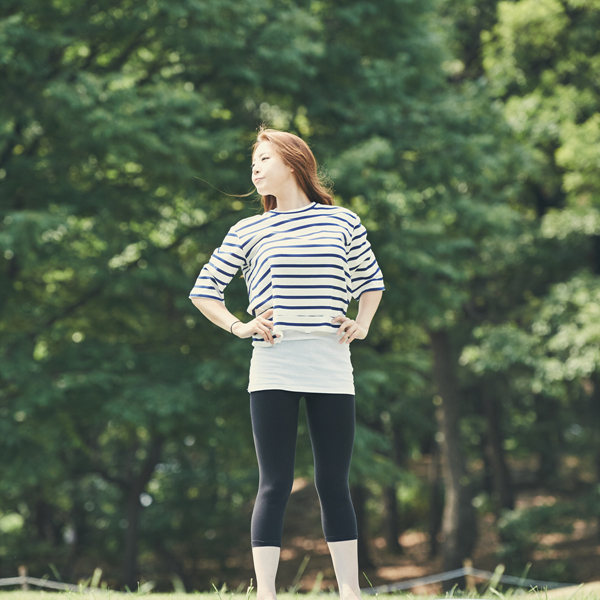 samsung P.T.C. SUJI BAE16